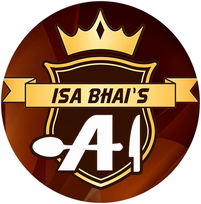 A1 Kebab & Tandoor logo